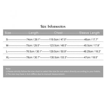 Plaid Hoodie Jacket Long Sleeve Casual Hooded Long Jacket Zip Up Oversized Sweatshirt Blouse Tops 1 Plaid Hoodie Jacket Long Sleeve Casual Hooded Long Jacket Zip Up Oversized Sweatshirt Blouse Tops