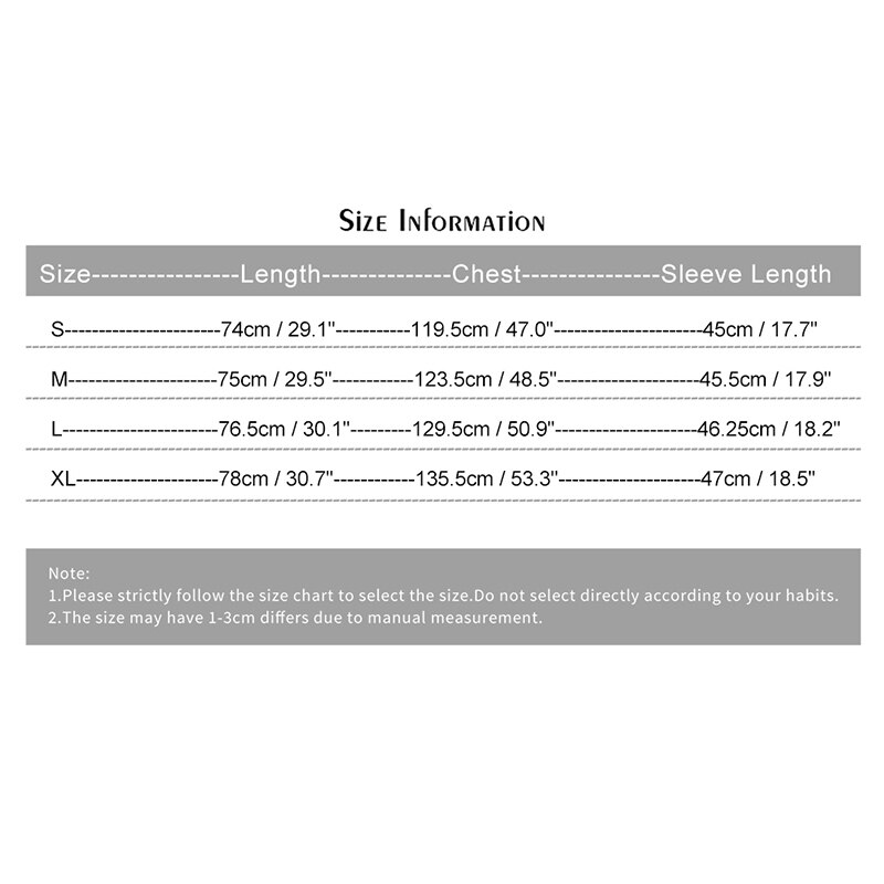 5108-f75377.jpg 5108-f75377.jpg