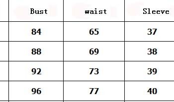 Boho White Crochet Knitted Beach Cover Up Dress Tunic Long Pareos Bikinis Cover Ups Robe Plage Beachwear