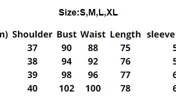 Summer Sexy Lace Crochet Beach Dress Women White See Through Swimwear Swimsuit Cover Up Mini Dresses