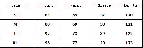 13338-f340e3.jpg 13338-f340e3.jpg