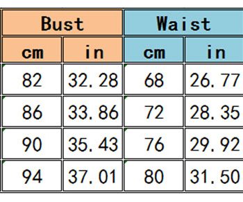 Women Bikini Cover Up Black White Lace Kimono Boho Beach Long Maxi Dress Sheer Loose Kaftan Tunic Swimsuit