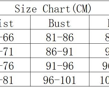 Sunflower Printed Bikini Set Sexy Swimwear Push Up Padded Bikini Bathers Bandage Bathing Suit Swimsuit