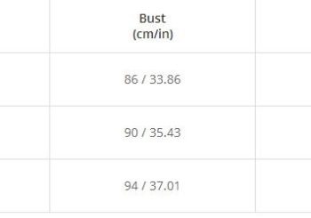 Swimsuit Scoop Neck Striped Swimwear Knot Bow Fringe Summer Beachwear Bathing Suit Push Up Biquini