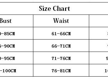 Sexy Marble Print Bikini Push Up Bra Underwire 3 Piece Swimsuit Brazilian Beach Bathing Suit Swimwear