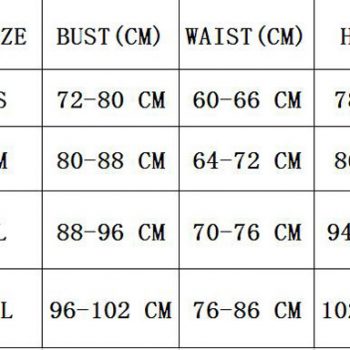 Halter Bathers Bling Sequin Bikini Set Cut Out Push Up Padded Bathing Suit Thong Swimwear Glitter Bikini