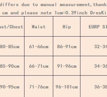 Cow Print Bikini Set Women Cut Out Push Up Swimsuit Brazilian Summer Bathing Suit High Waist Swimwear