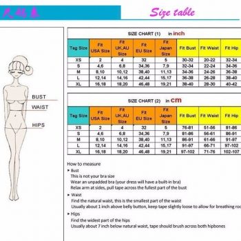 Crystal Bikini Set Push-up Bra Brazilian Tassel Swimwear Halter Solid Red Rhinestone Bathing Suit Swimwear